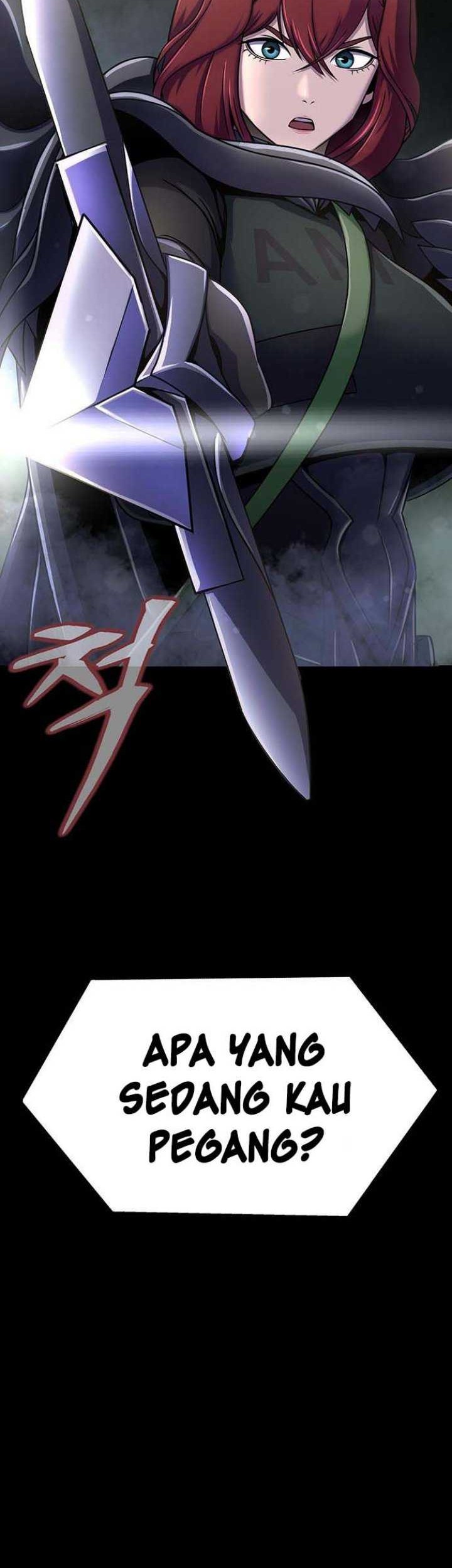 Steel-Eating Player Chapter 12 Gambar 79