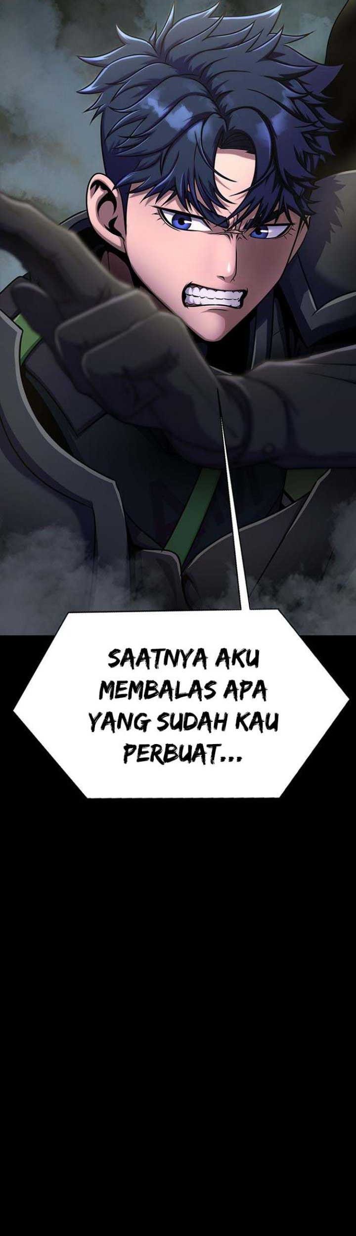 Steel-Eating Player Chapter 12 Gambar 4