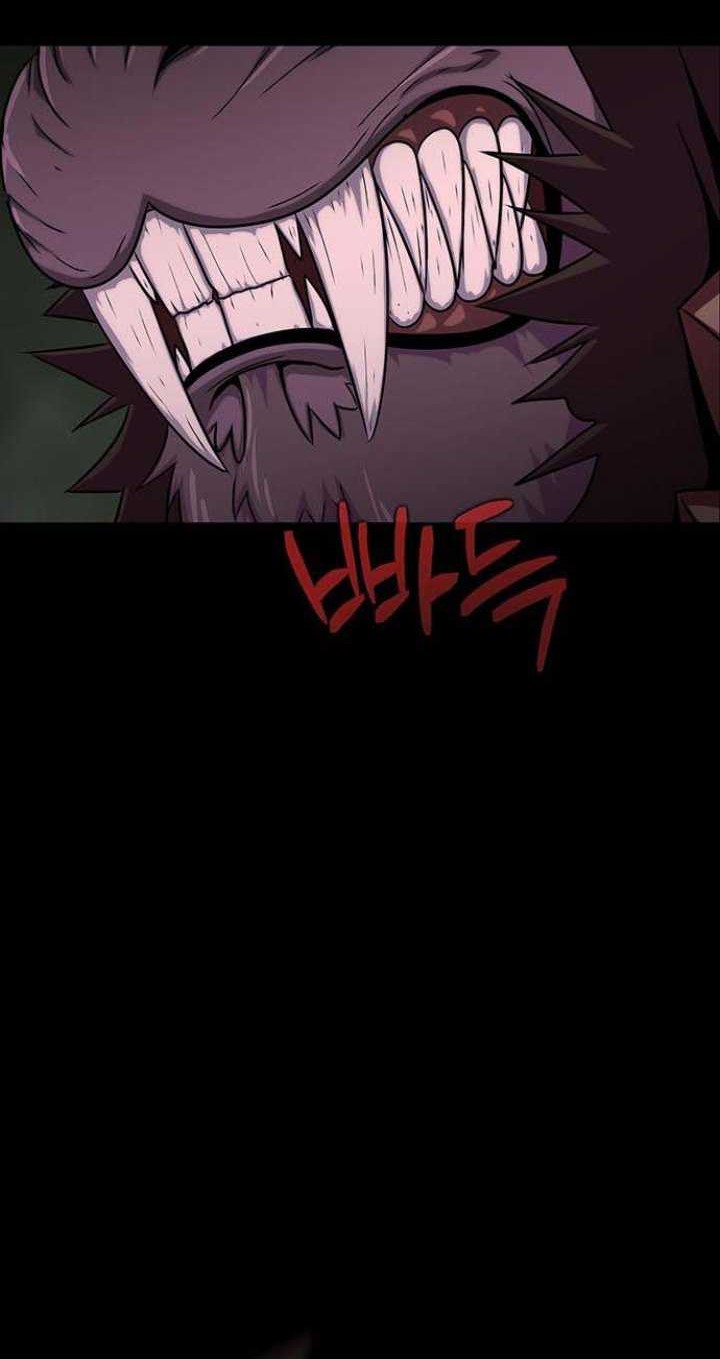 Steel-Eating Player Chapter 12 Gambar 5