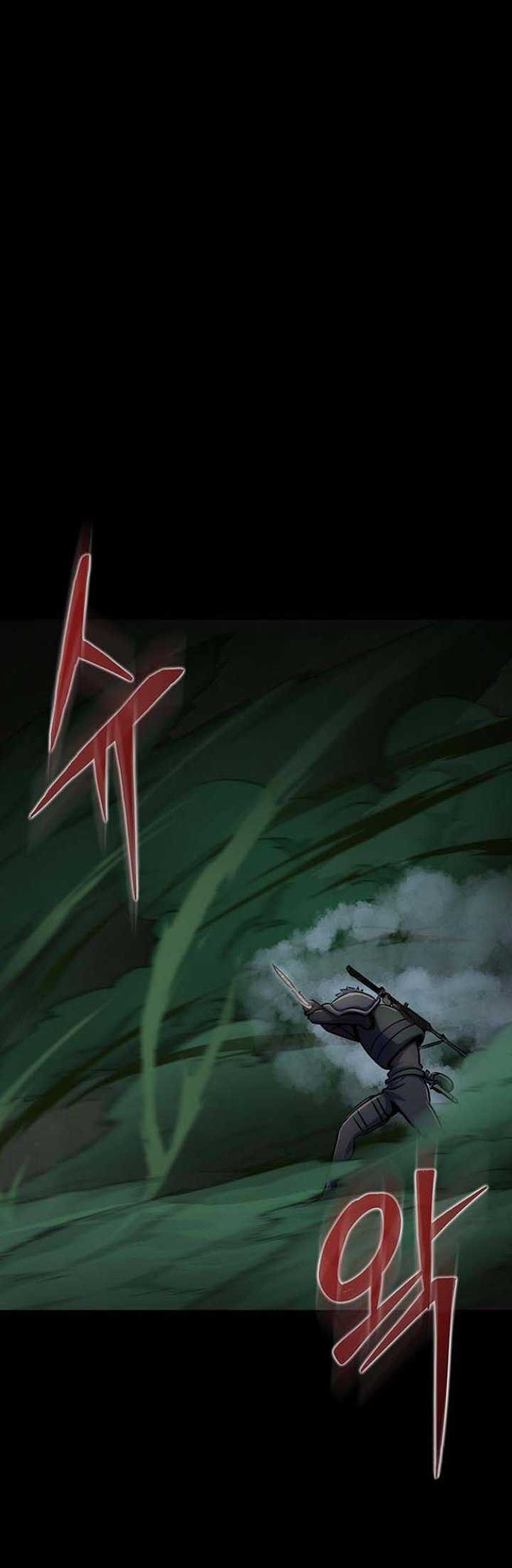 Steel-Eating Player Chapter 12 Gambar 9