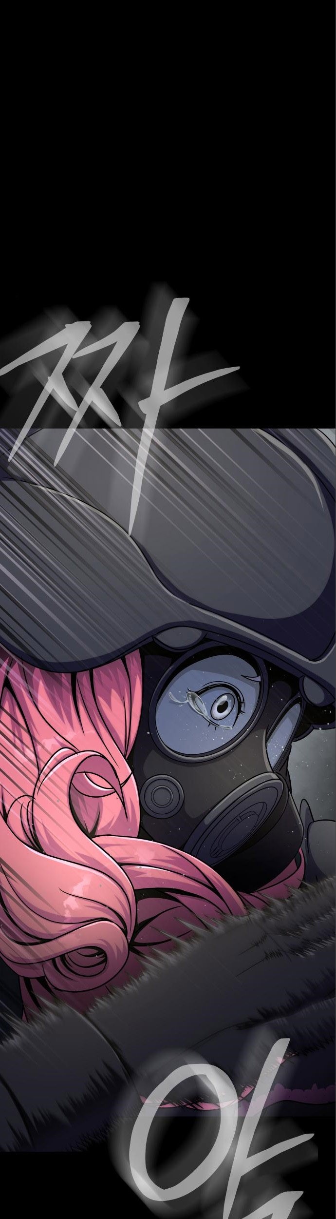 Baca Steel-Eating Player Chapter 11 Gambar 2