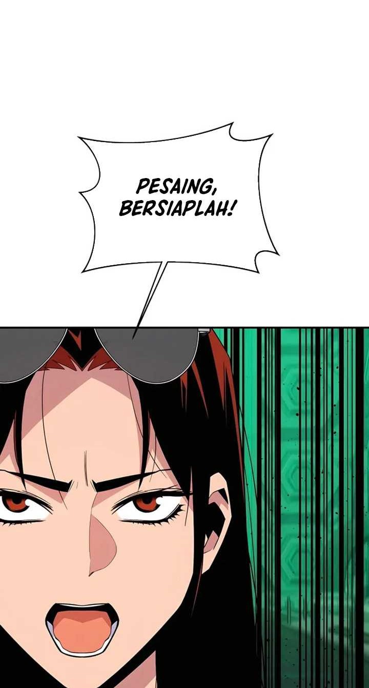 Auto-Hunting With Clones Chapter 65 Gambar 27