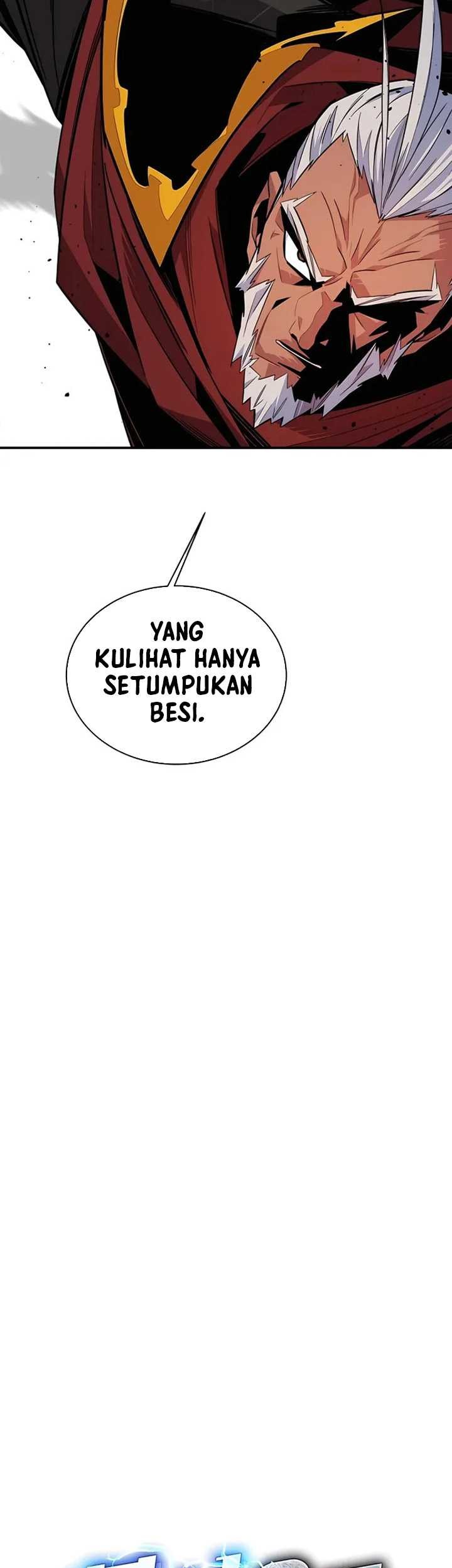 Auto-Hunting With Clones Chapter 65 Gambar 16