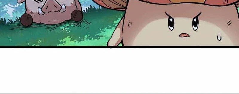 Mushroom Hero Chapter 45 Gambar 63