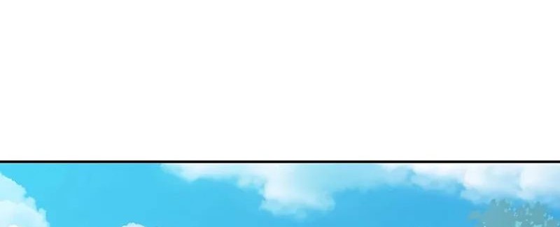 Mushroom Hero Chapter 45 Gambar 17