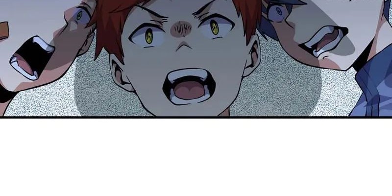 Mushroom Hero Chapter 45 Gambar 24