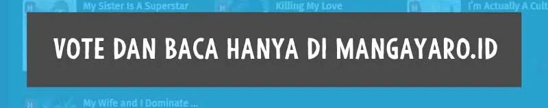 Eternal Club Chapter 225 Gambar 18