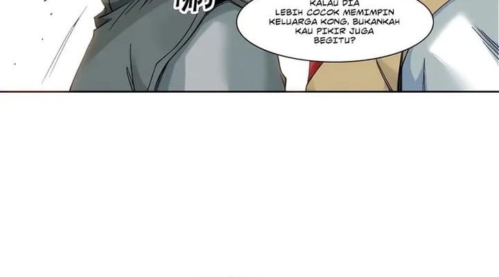 Eternal Club Chapter 223 Gambar 12