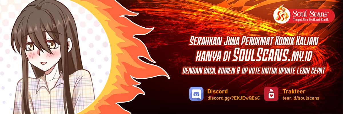 Baca I Really Don’t Want to Be Reborn Chapter 85 Gambar 2