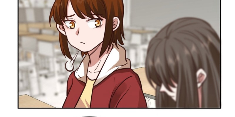 I Really Don’t Want to Be Reborn Chapter 85 Gambar 9