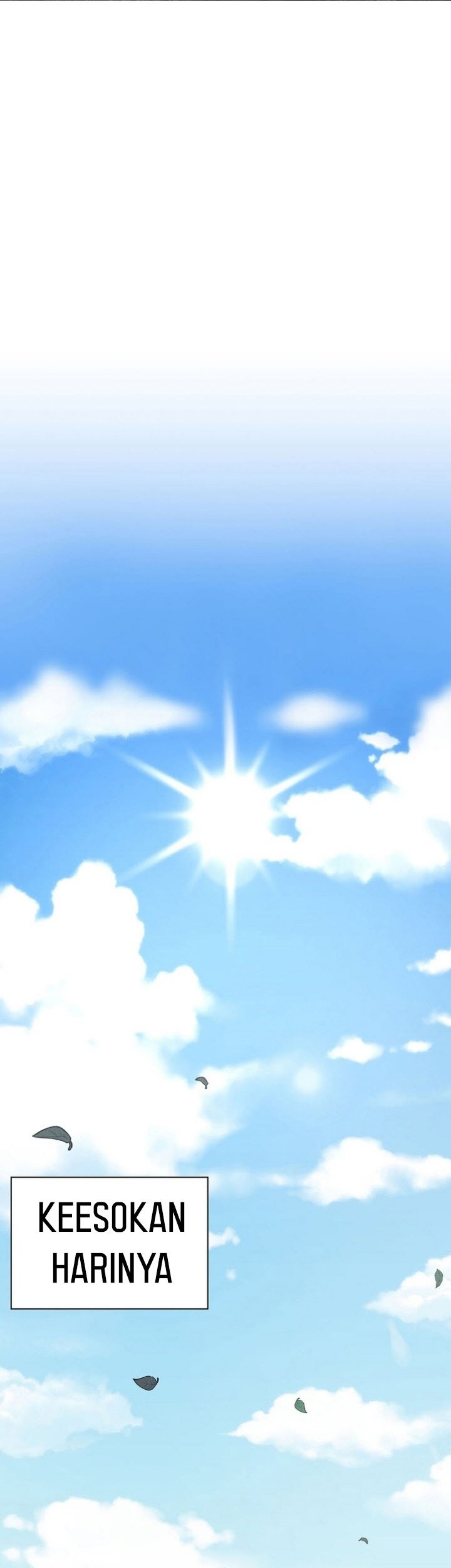 Baca  Sword Demon Island Chapter 52 Gambar 2