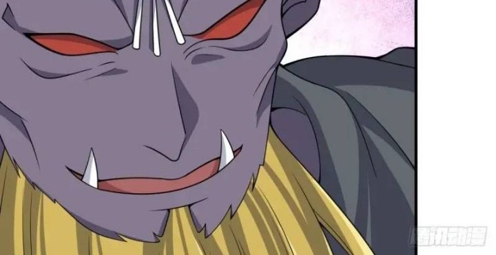 Invincible After a Hundred Years of Seclusion Chapter 294 Gambar 13