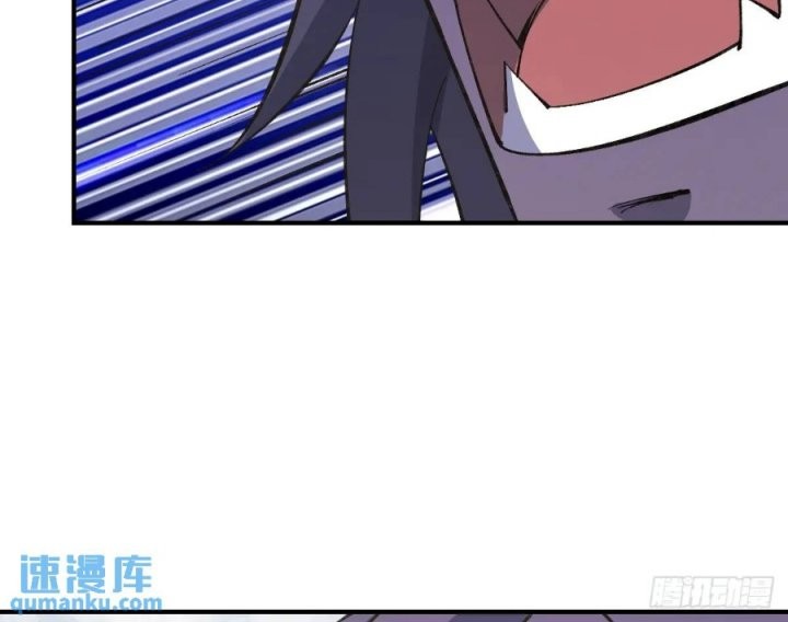 Invincible After a Hundred Years of Seclusion Chapter 289 Gambar 10