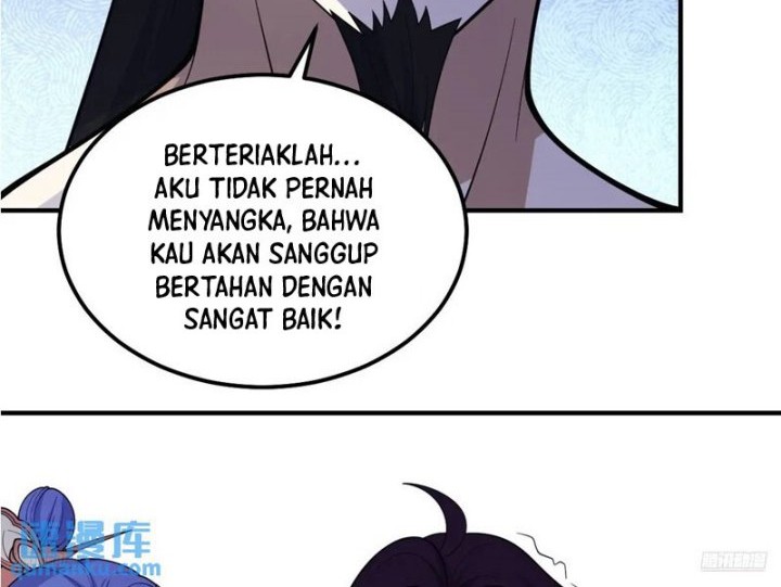 Invincible After a Hundred Years of Seclusion Chapter 288 Gambar 5