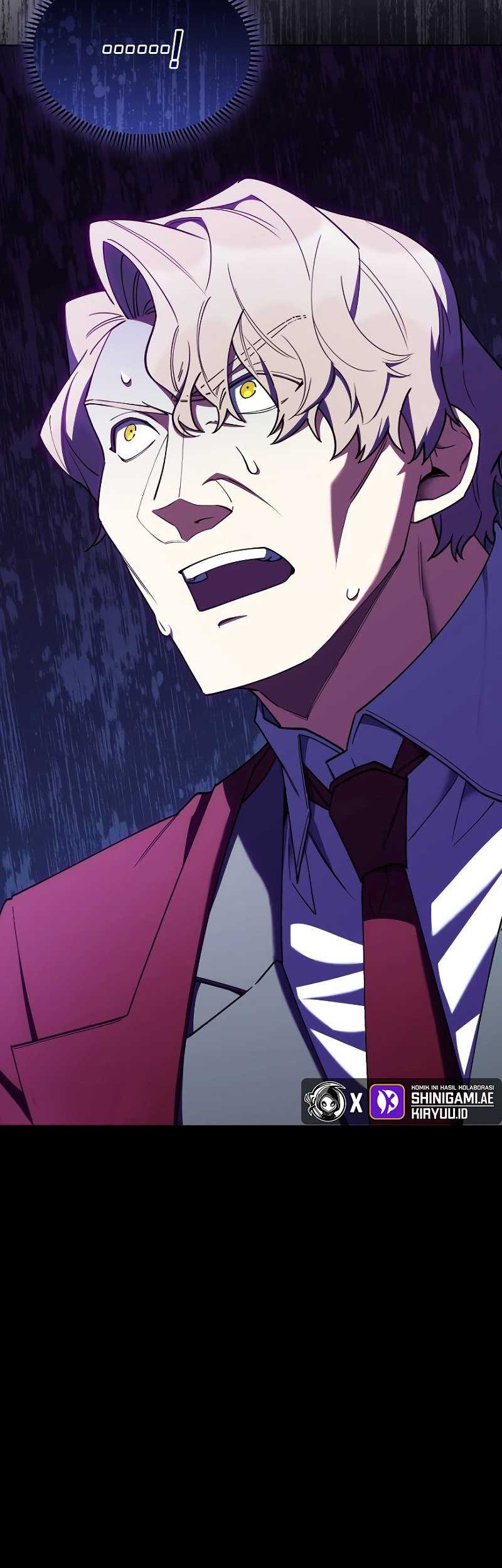 I Regressed to My Ruined Family Chapter 60 Gambar 70