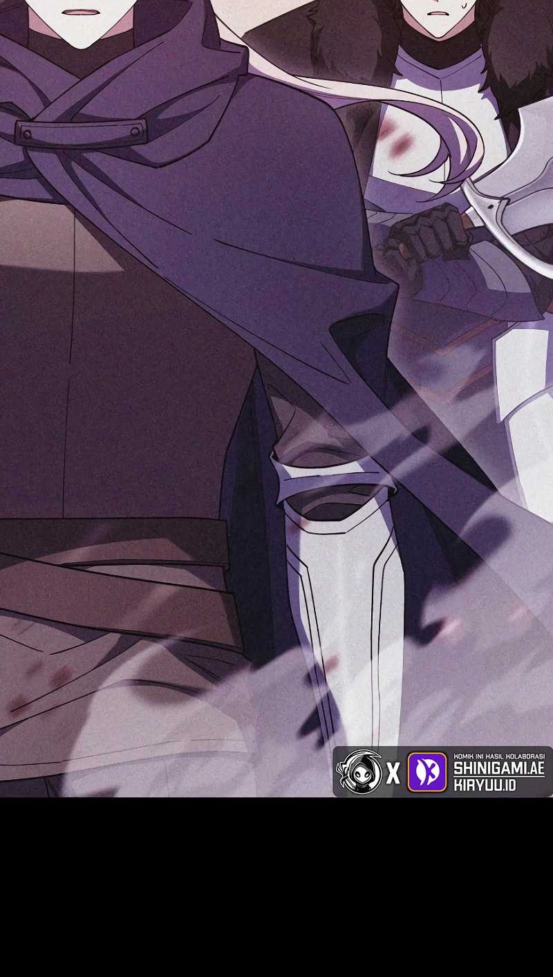 I Regressed to My Ruined Family Chapter 60 Gambar 13