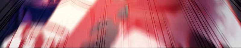 I Regressed to My Ruined Family Chapter 60 Gambar 25