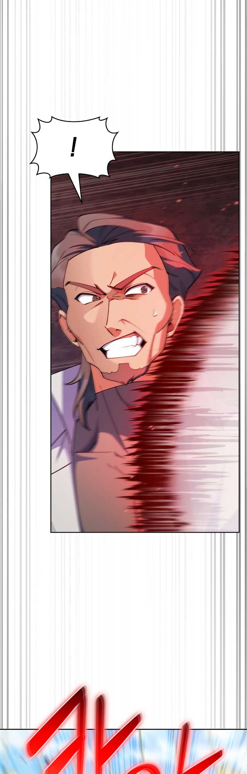 I Regressed to My Ruined Family Chapter 60 Gambar 33
