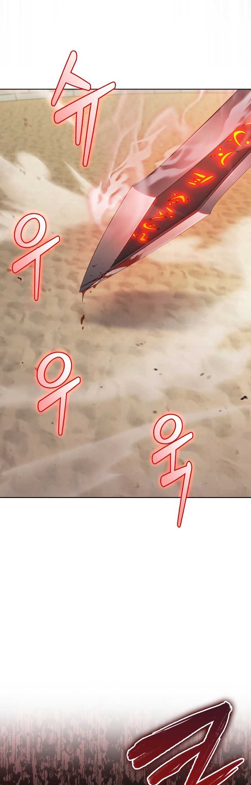I Regressed to My Ruined Family Chapter 60 Gambar 35