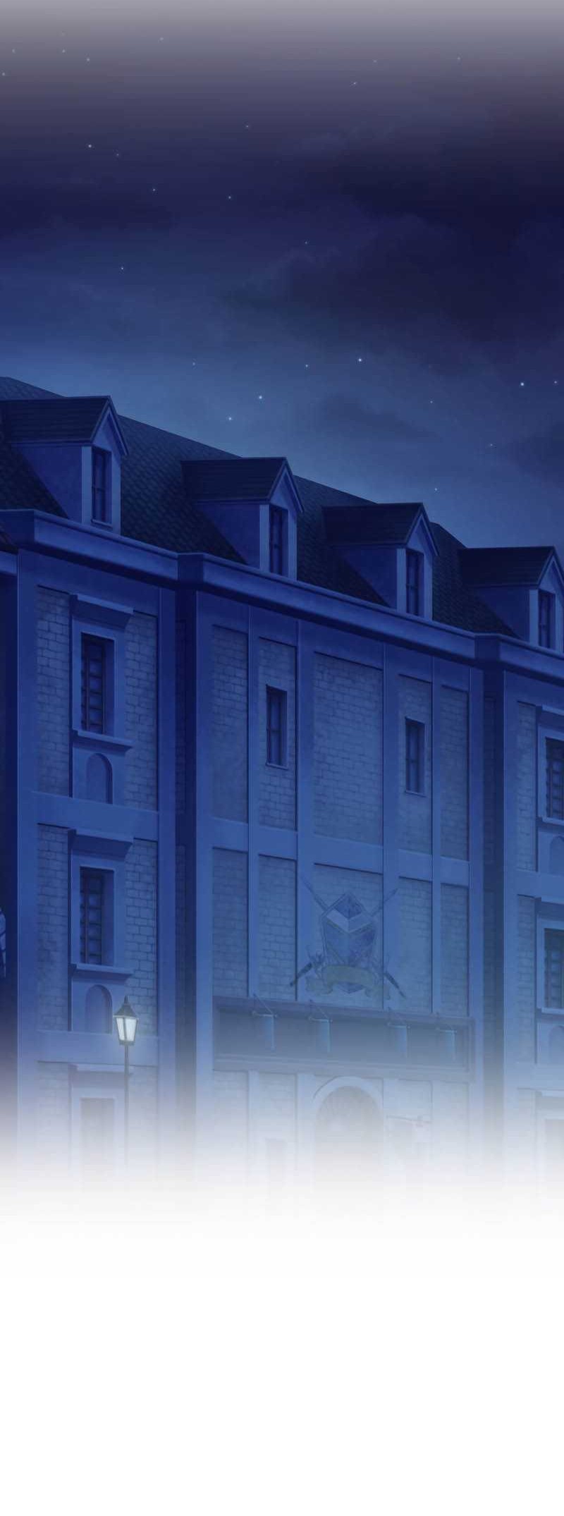 Undead King ~Teihen Bouken-sha, Mamono no Chikara de Shinka Musou~ Chapter 46 Gambar 41