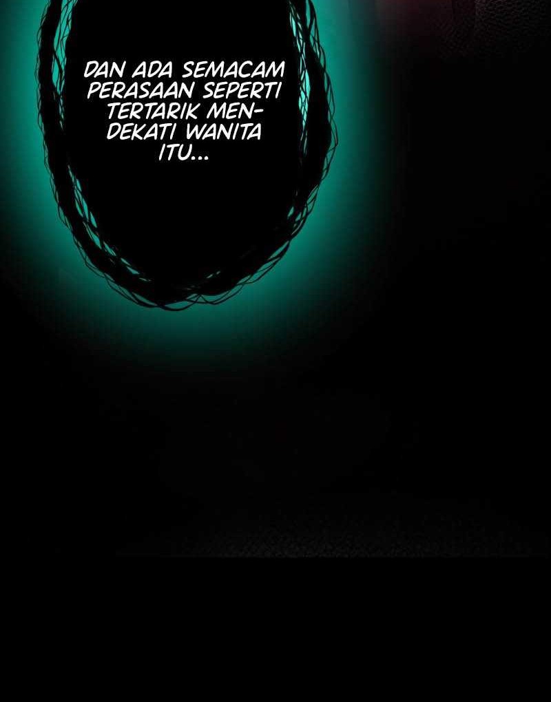 Undead King ~Teihen Bouken-sha, Mamono no Chikara de Shinka Musou~ Chapter 46 Gambar 45