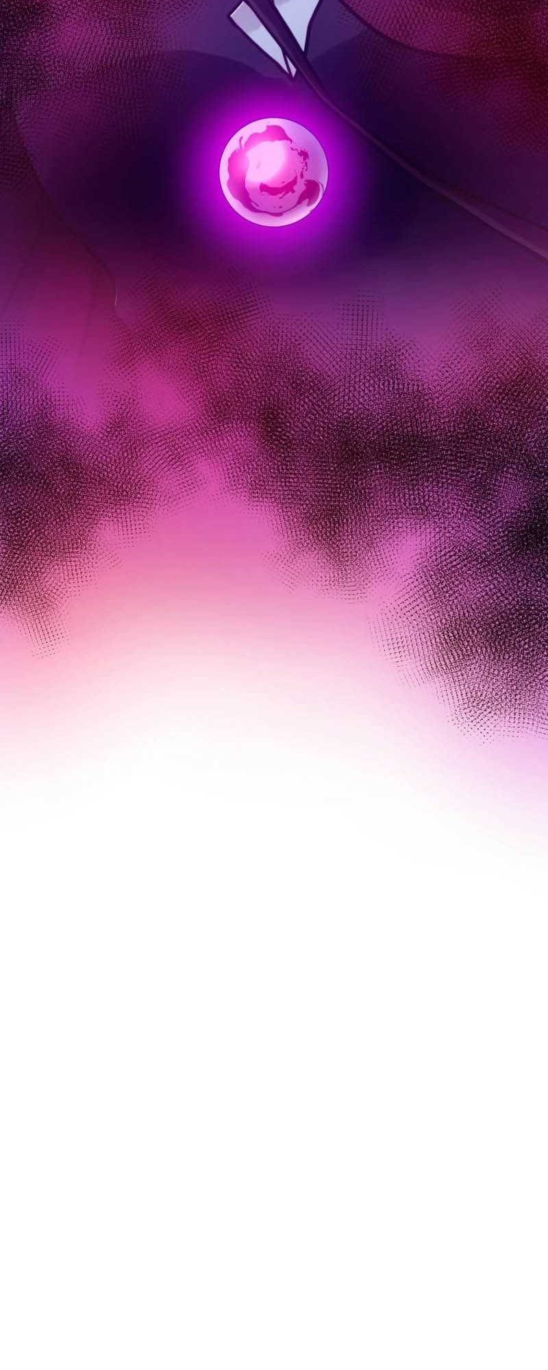 Undead King ~Teihen Bouken-sha, Mamono no Chikara de Shinka Musou~ Chapter 46 Gambar 49