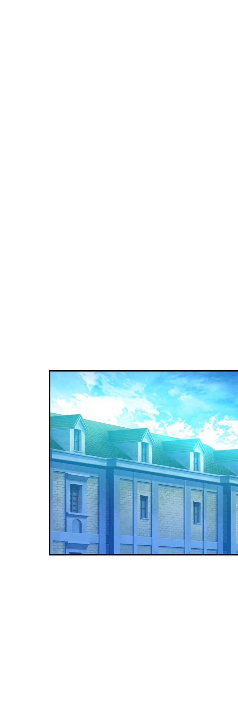 Undead King ~Teihen Bouken-sha, Mamono no Chikara de Shinka Musou~ Chapter 46 Gambar 53