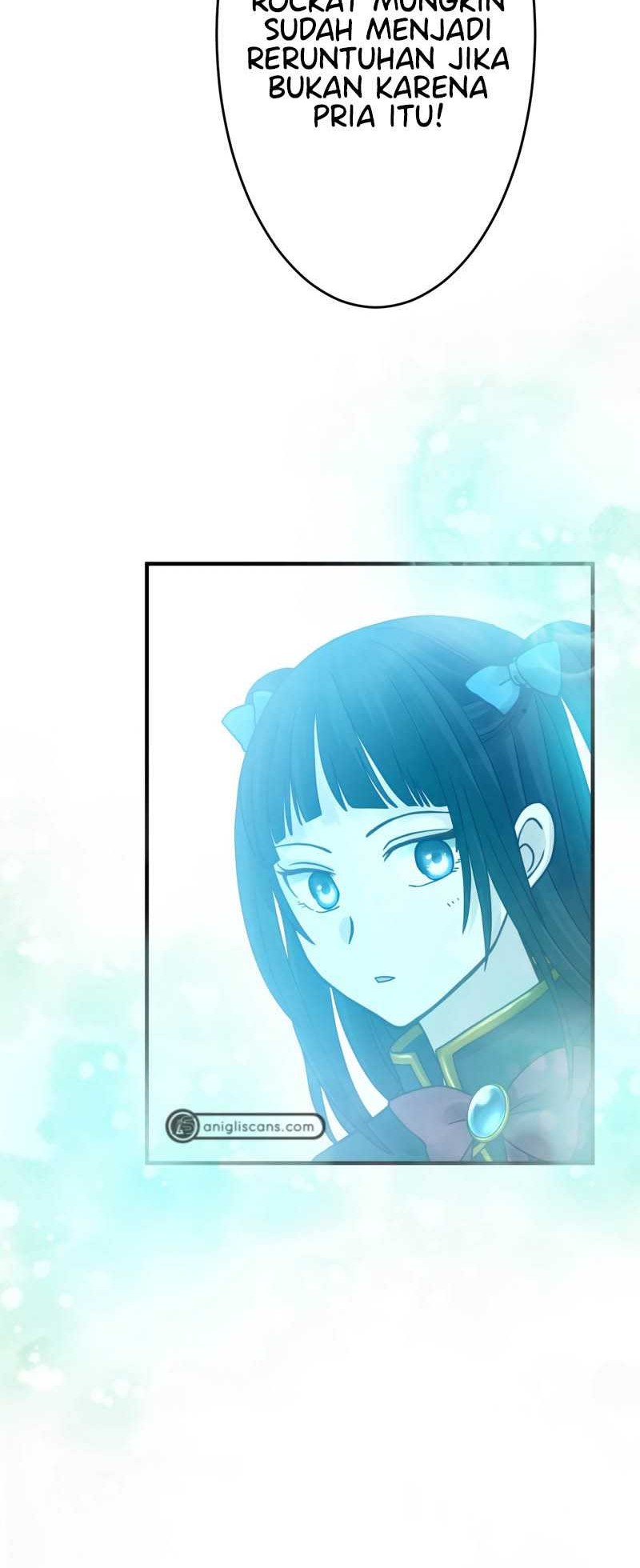 Undead King ~Teihen Bouken-sha, Mamono no Chikara de Shinka Musou~ Chapter 46 Gambar 57