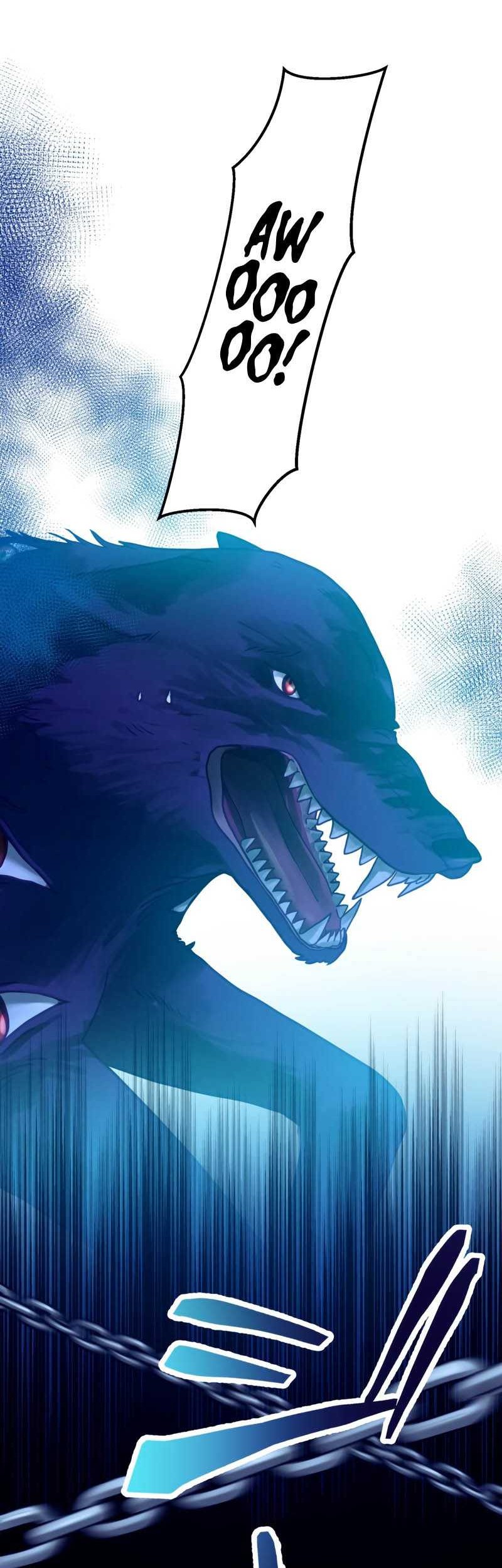 Undead King ~Teihen Bouken-sha, Mamono no Chikara de Shinka Musou~ Chapter 46 Gambar 15