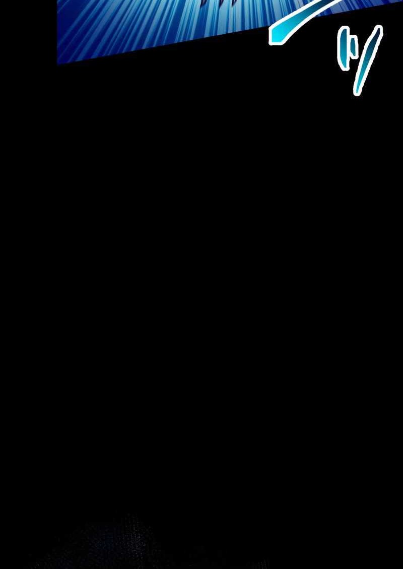 Undead King ~Teihen Bouken-sha, Mamono no Chikara de Shinka Musou~ Chapter 46 Gambar 17