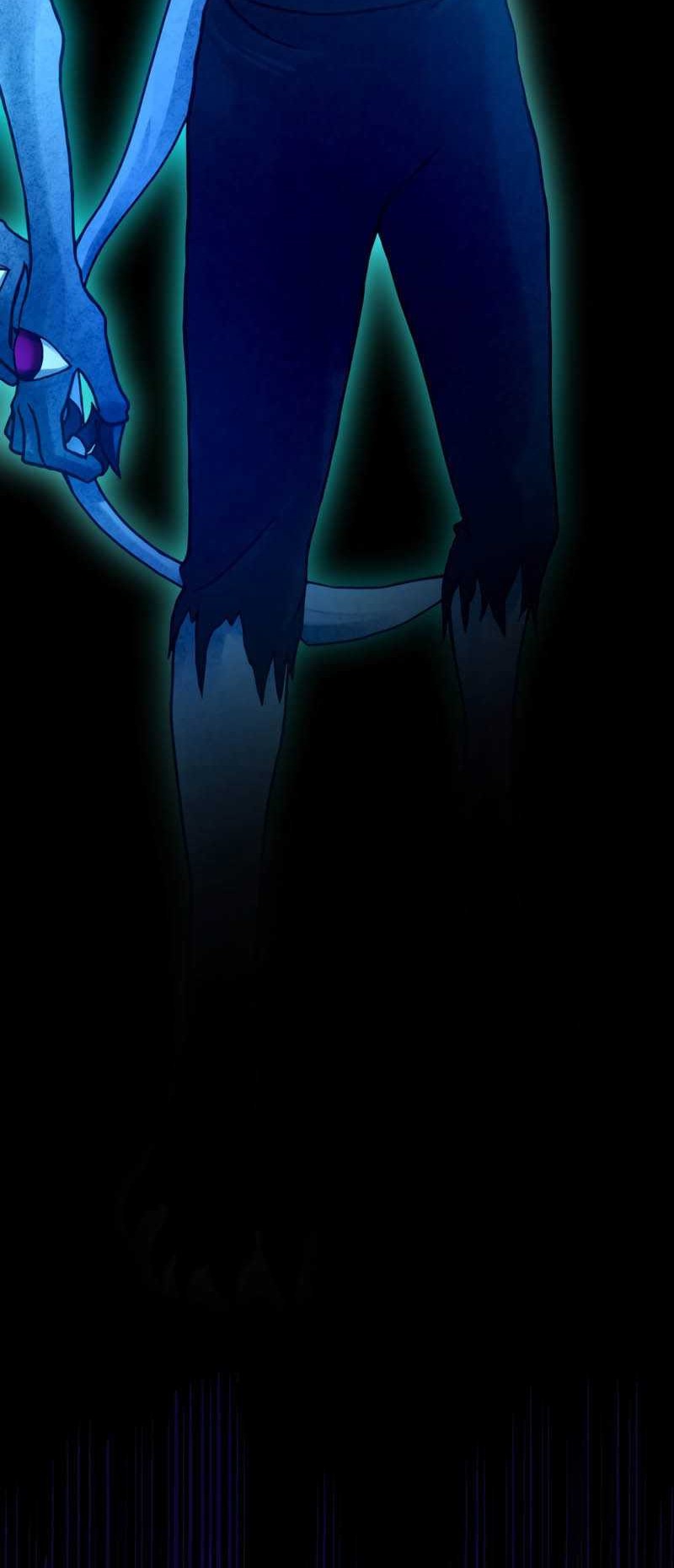 Undead King ~Teihen Bouken-sha, Mamono no Chikara de Shinka Musou~ Chapter 46 Gambar 21