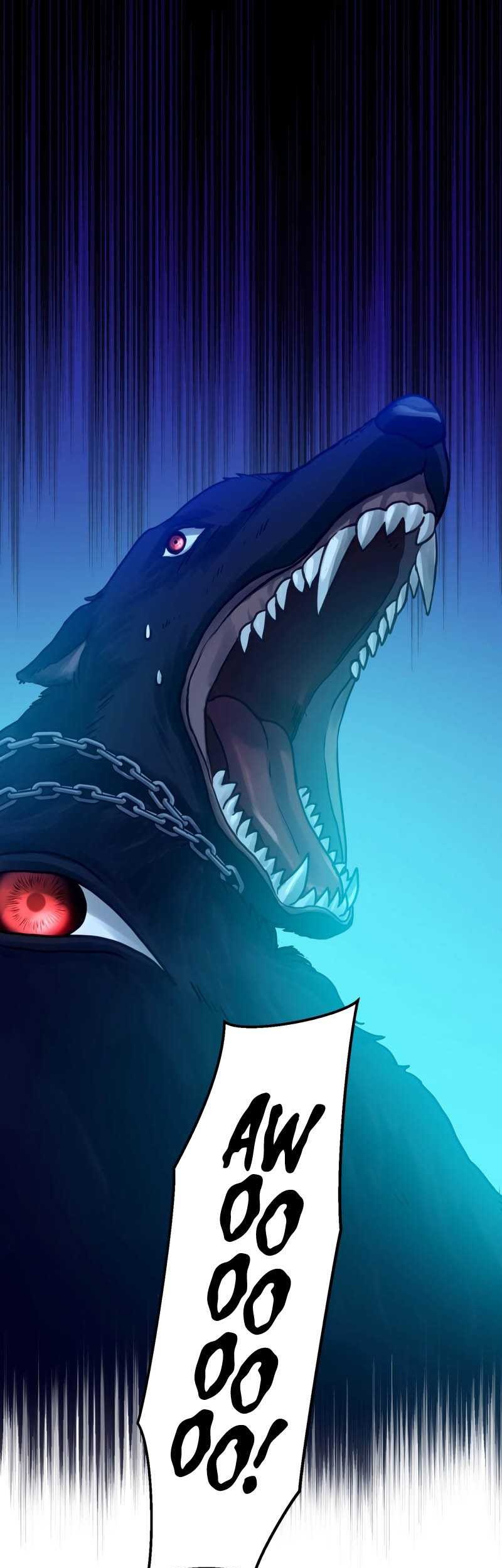 Undead King ~Teihen Bouken-sha, Mamono no Chikara de Shinka Musou~ Chapter 46 Gambar 22