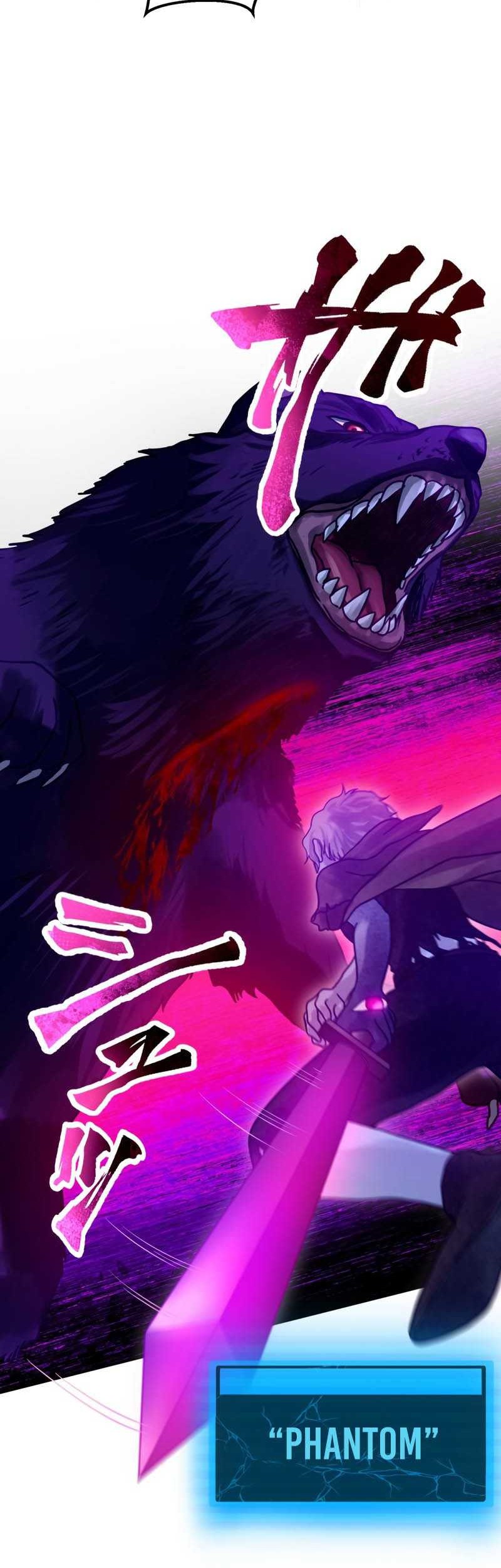 Undead King ~Teihen Bouken-sha, Mamono no Chikara de Shinka Musou~ Chapter 46 Gambar 23