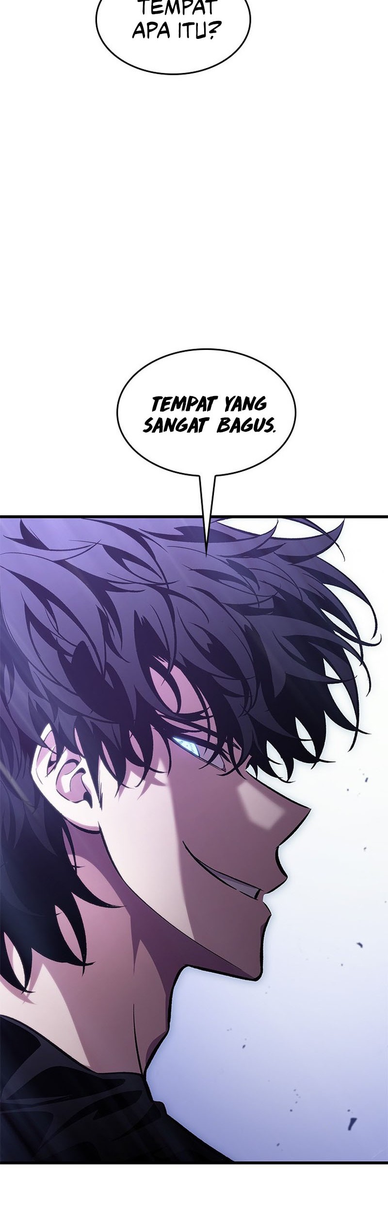 Pick Me Up Chapter 64 Gambar 37