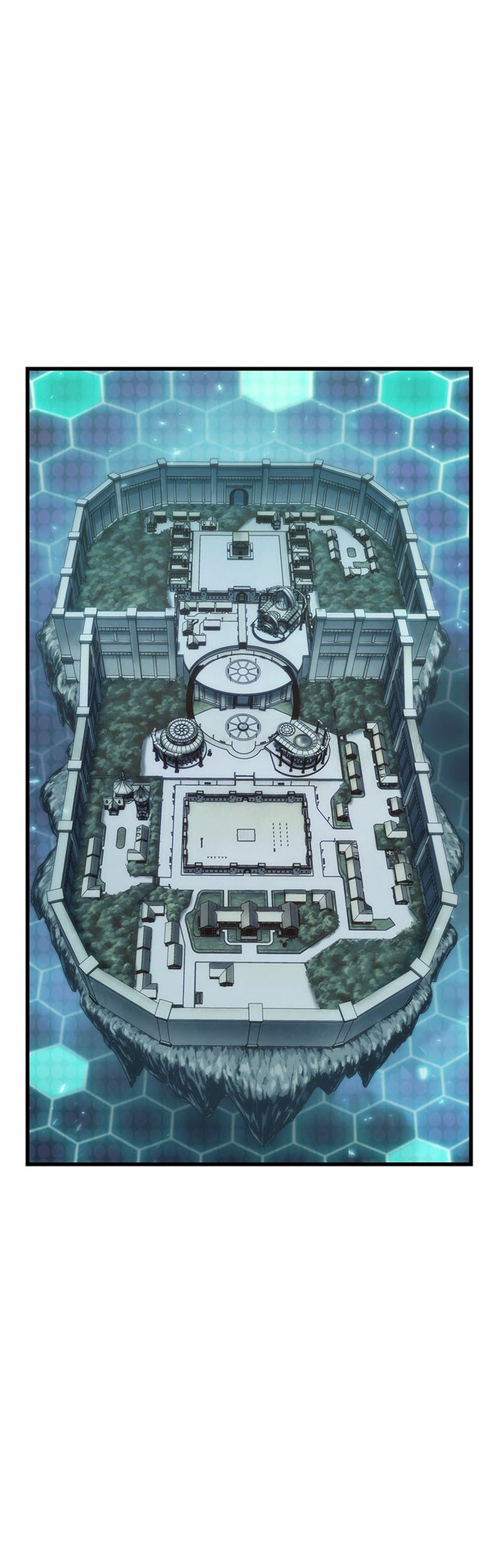 Pick Me Up Chapter 64 Gambar 38