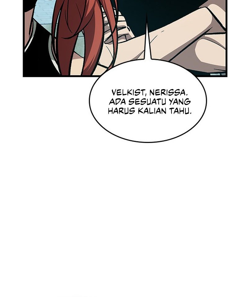Pick Me Up Chapter 64 Gambar 41