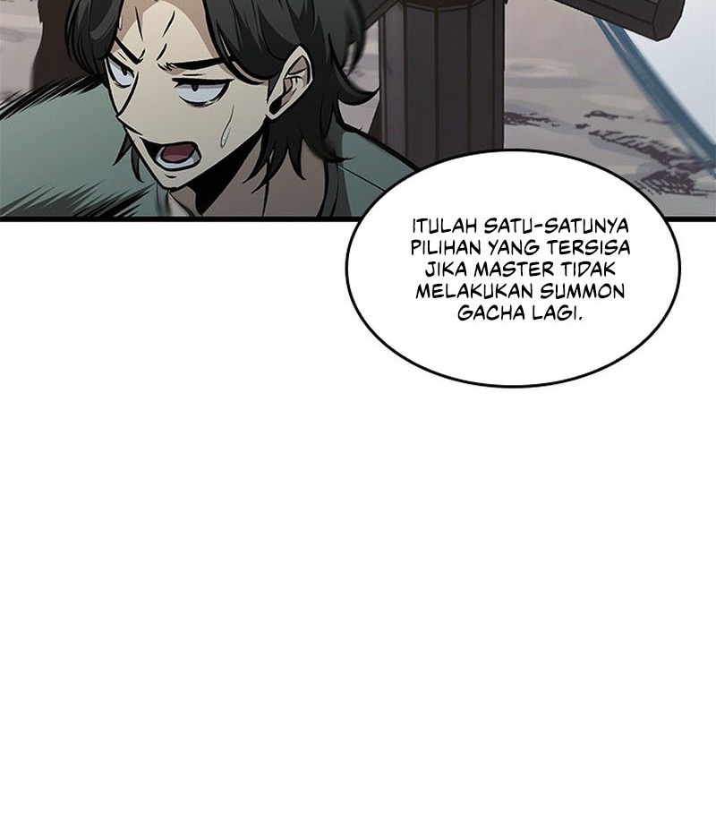Pick Me Up Chapter 64 Gambar 57
