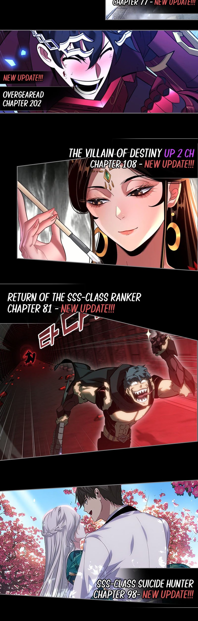 Pick Me Up Chapter 64 Gambar 64