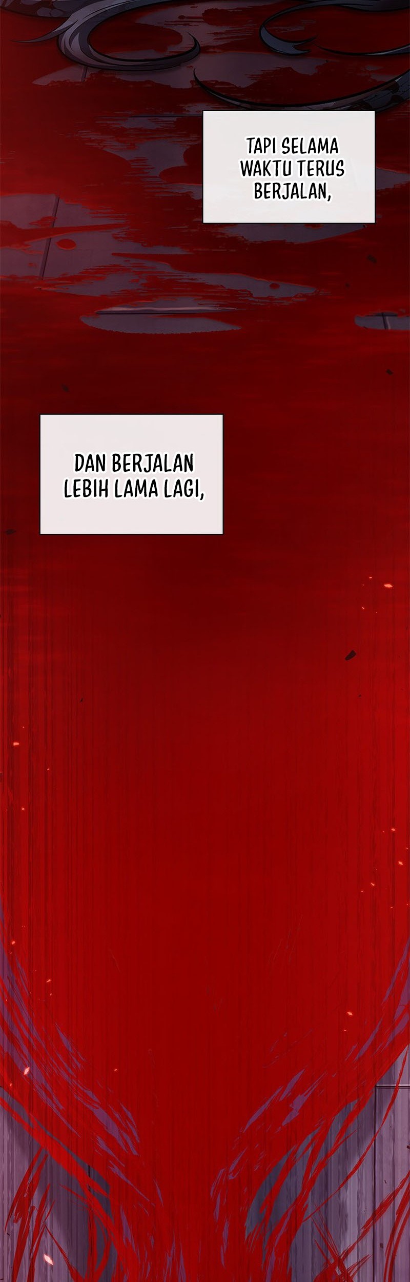Pick Me Up Chapter 64 Gambar 15