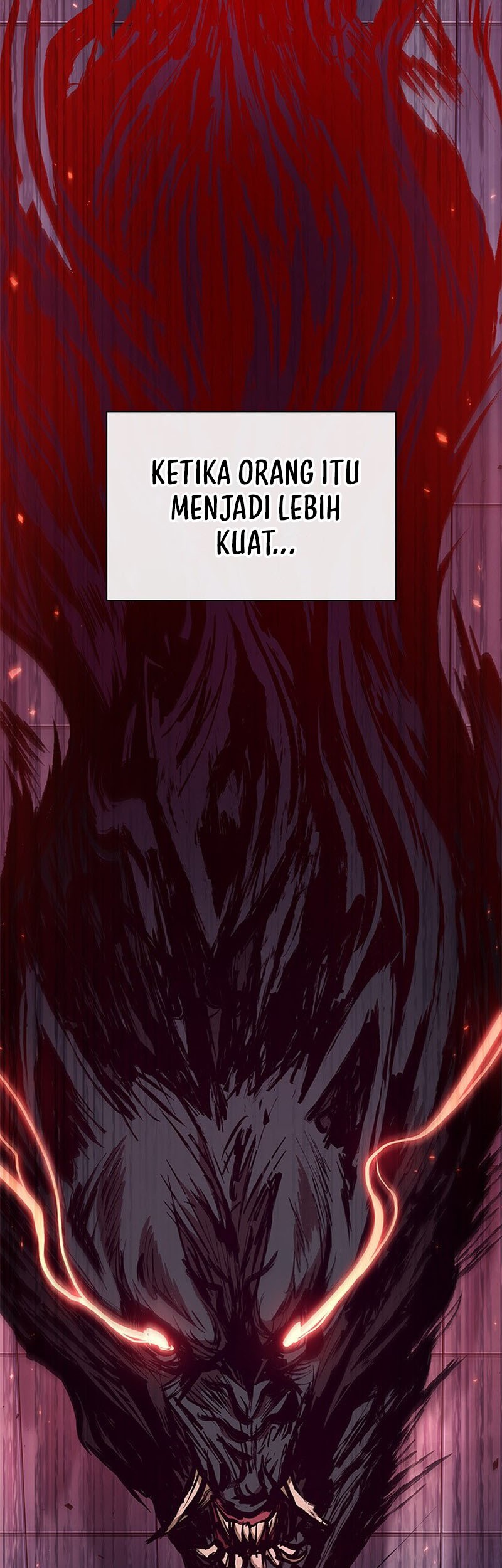 Pick Me Up Chapter 64 Gambar 16