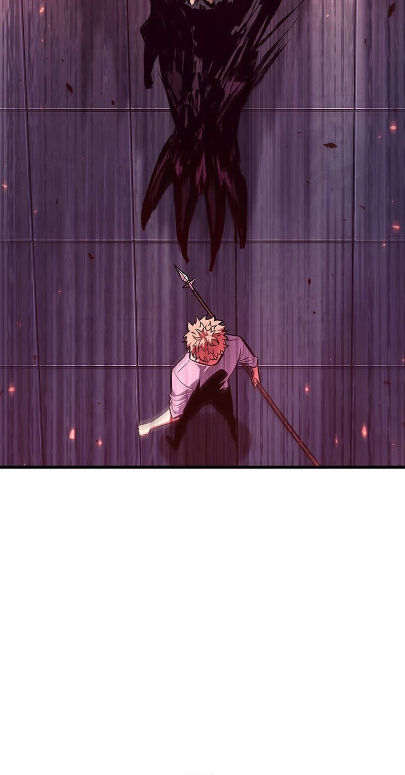 Pick Me Up Chapter 64 Gambar 17