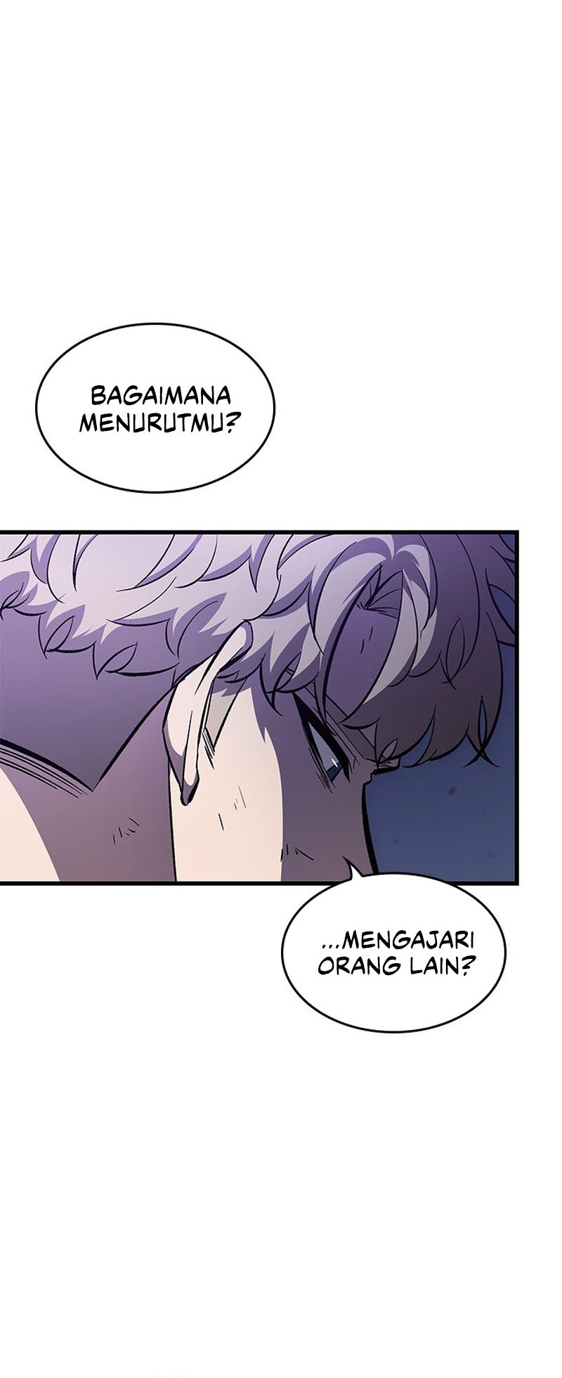 Pick Me Up Chapter 64 Gambar 25
