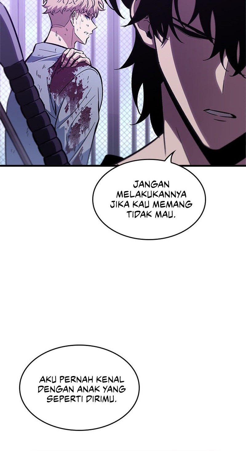Pick Me Up Chapter 64 Gambar 29