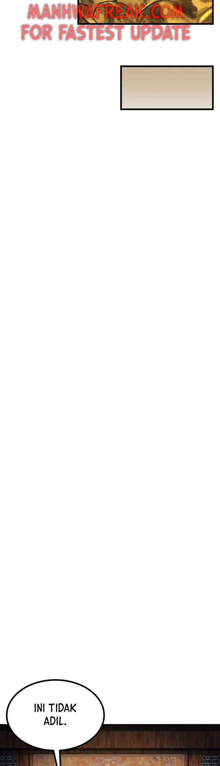 The Great Master Chapter 70 Gambar 24