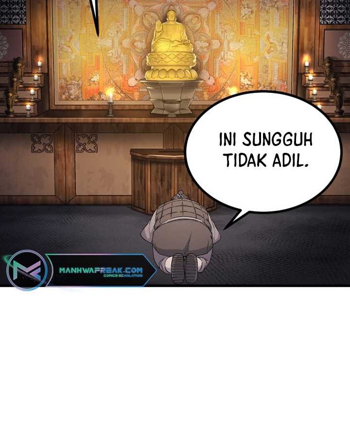 The Great Master Chapter 70 Gambar 25