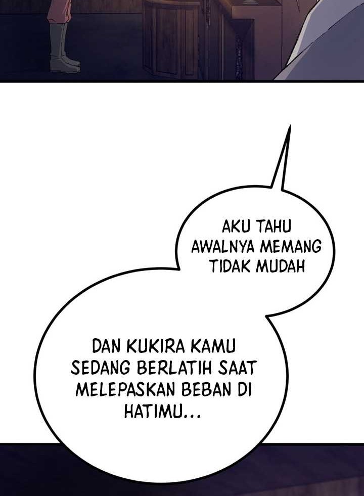 The Great Master Chapter 70 Gambar 33