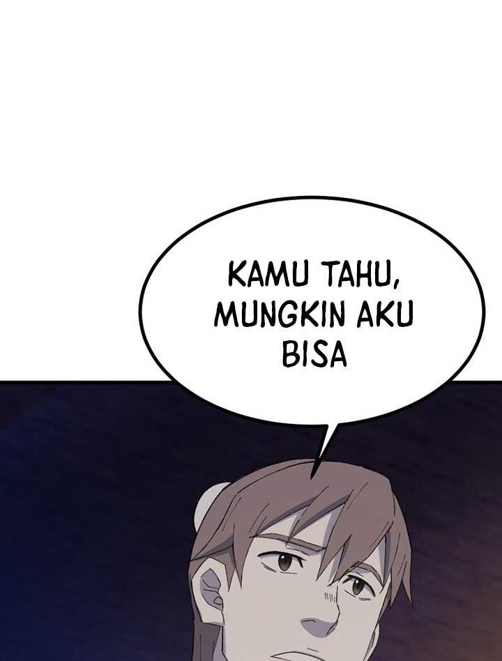 The Great Master Chapter 70 Gambar 37