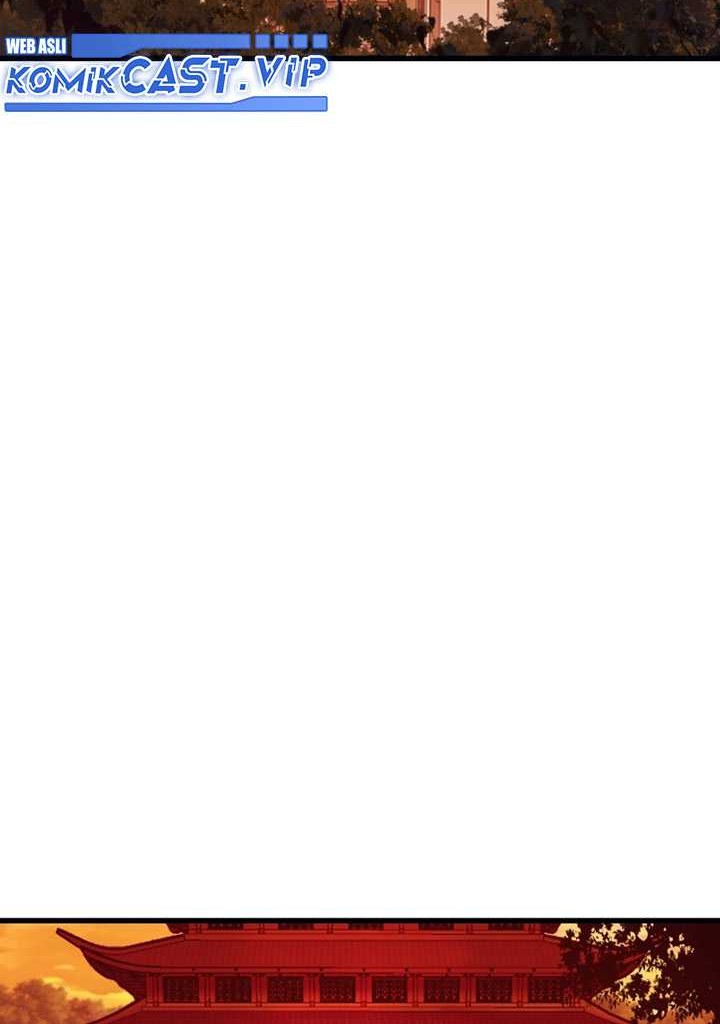 The Great Master Chapter 70 Gambar 47