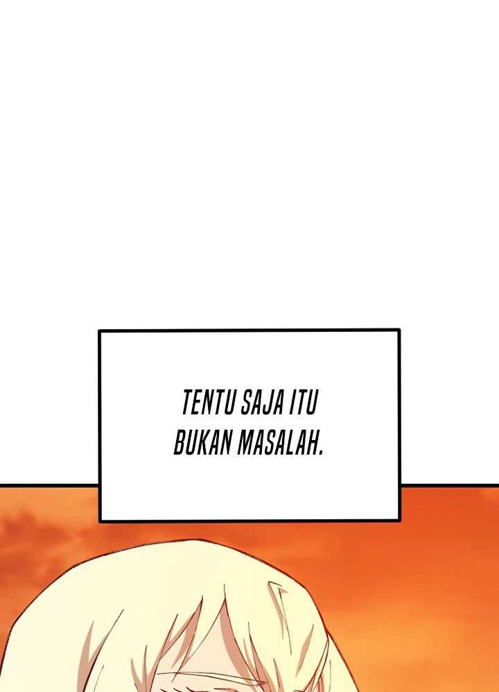 The Great Master Chapter 70 Gambar 55