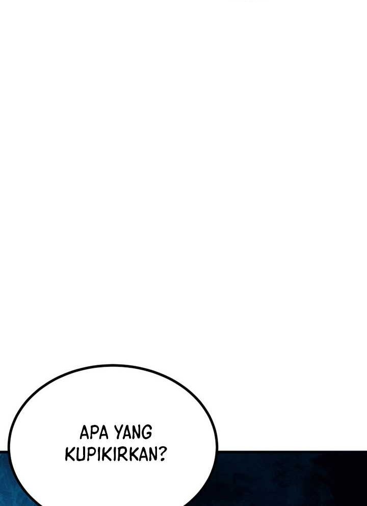 The Great Master Chapter 70 Gambar 3